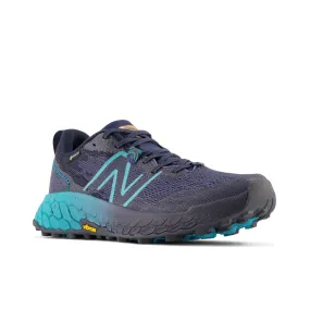 New Balance Fresh Foam X Hierro 7 GTX women's