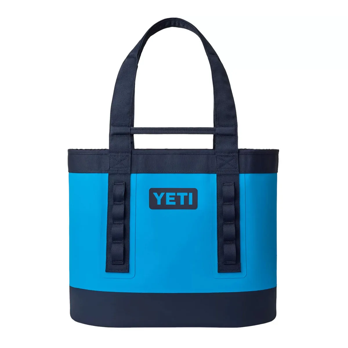 Optimized Title: Stylish and Versatile 35 Carryall Tote Bag