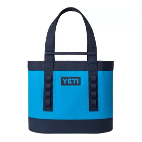 Optimized Title: Stylish and Versatile 35 Carryall Tote Bag