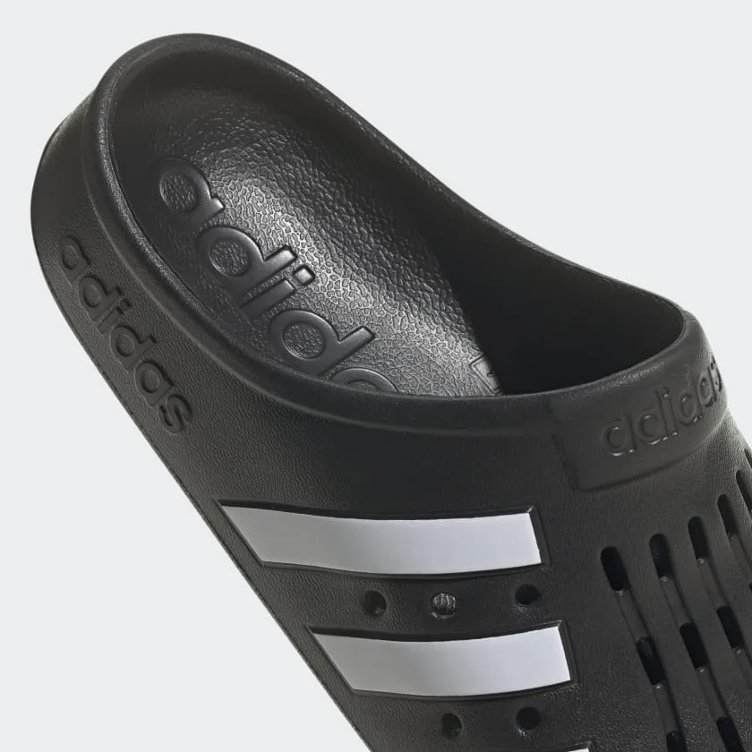 Adilette Clog