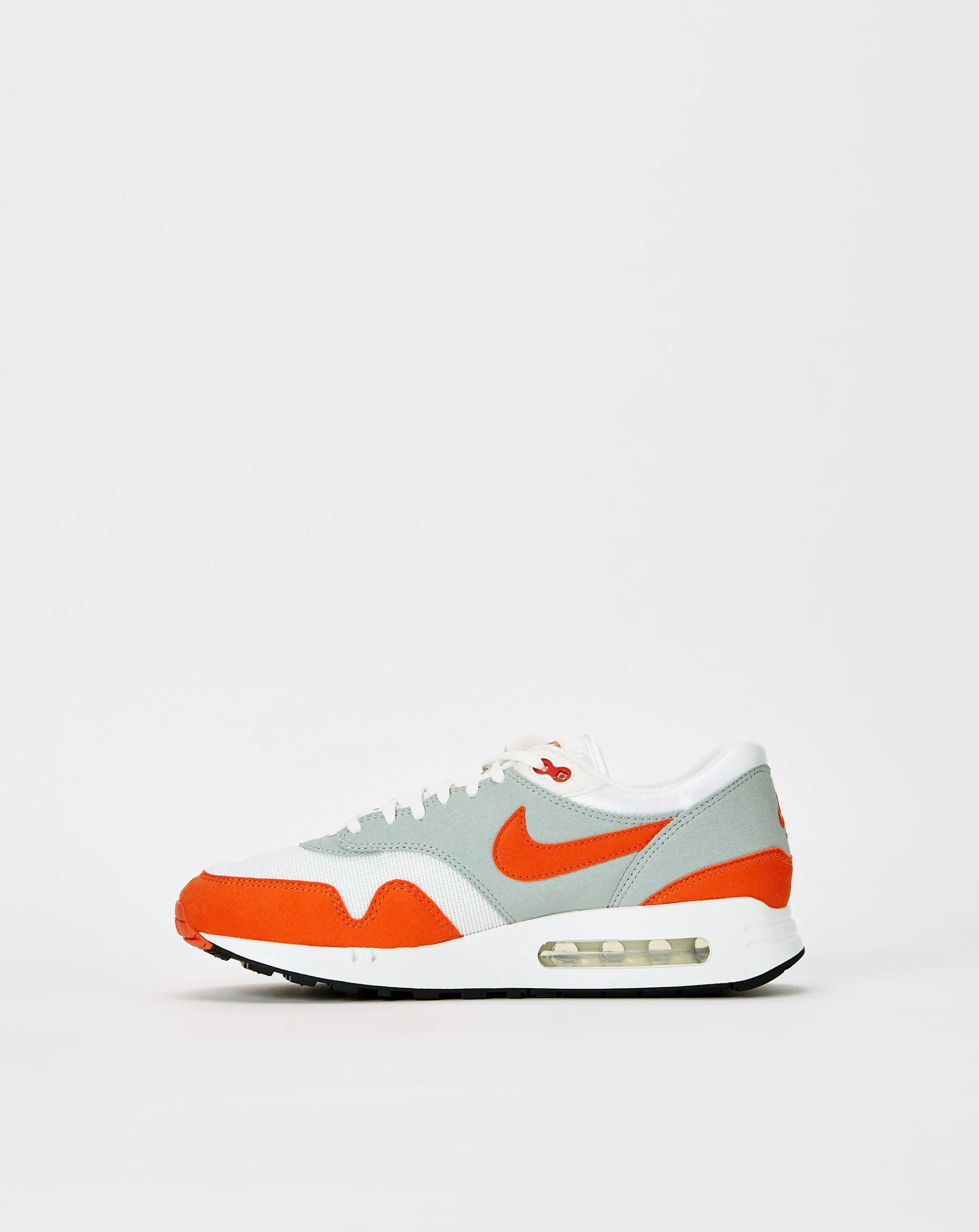 Air Max 1 '86 Premium