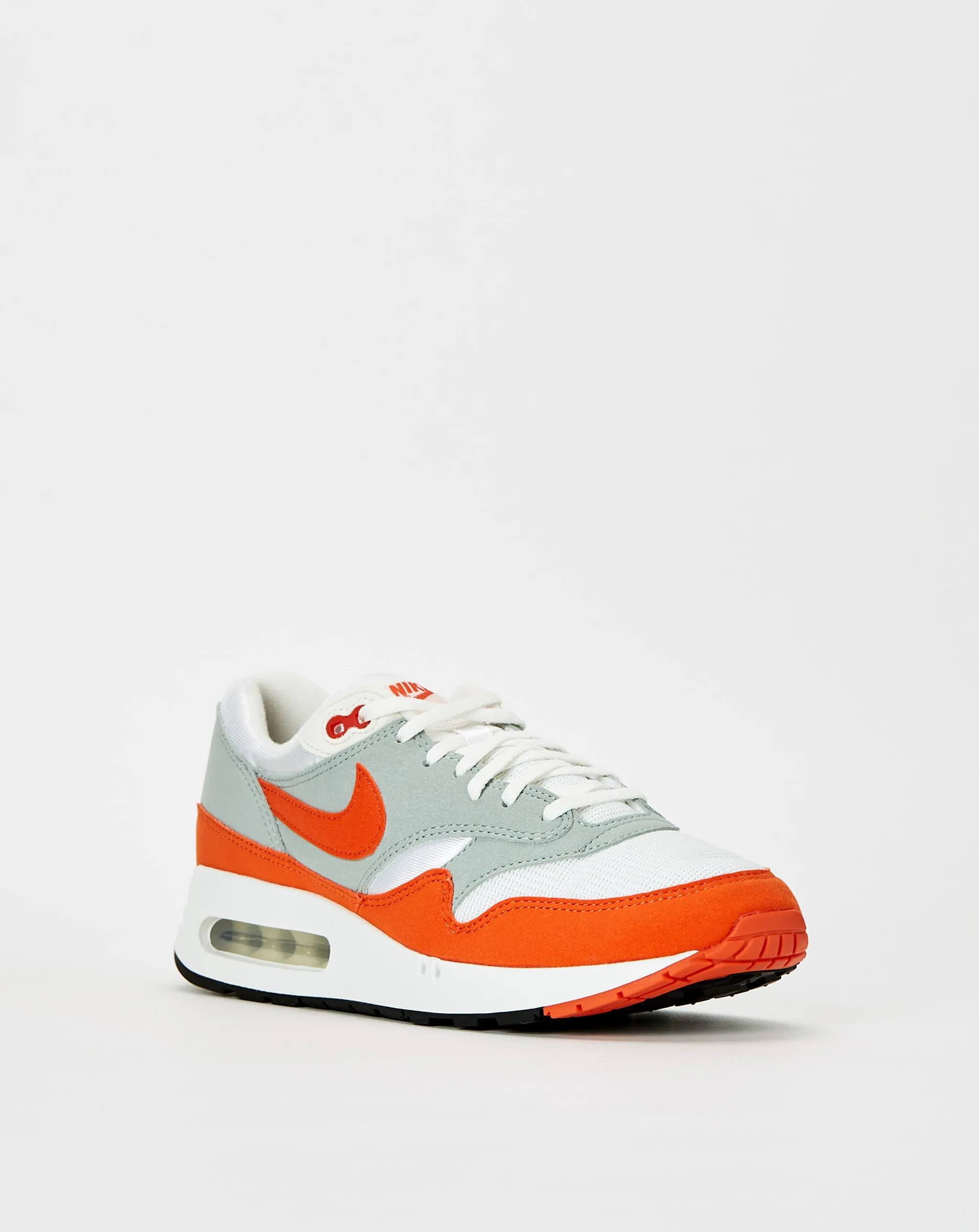 Air Max 1 '86 Premium