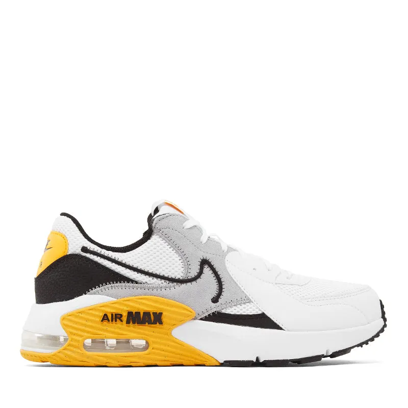 AIR MAX EXCEE M