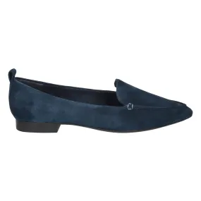 Alessi Slip On Flats