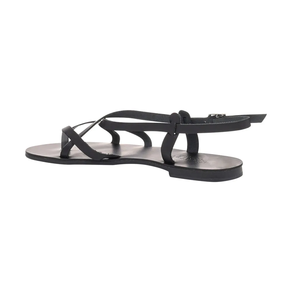 Ancientoo Sandals Calliope