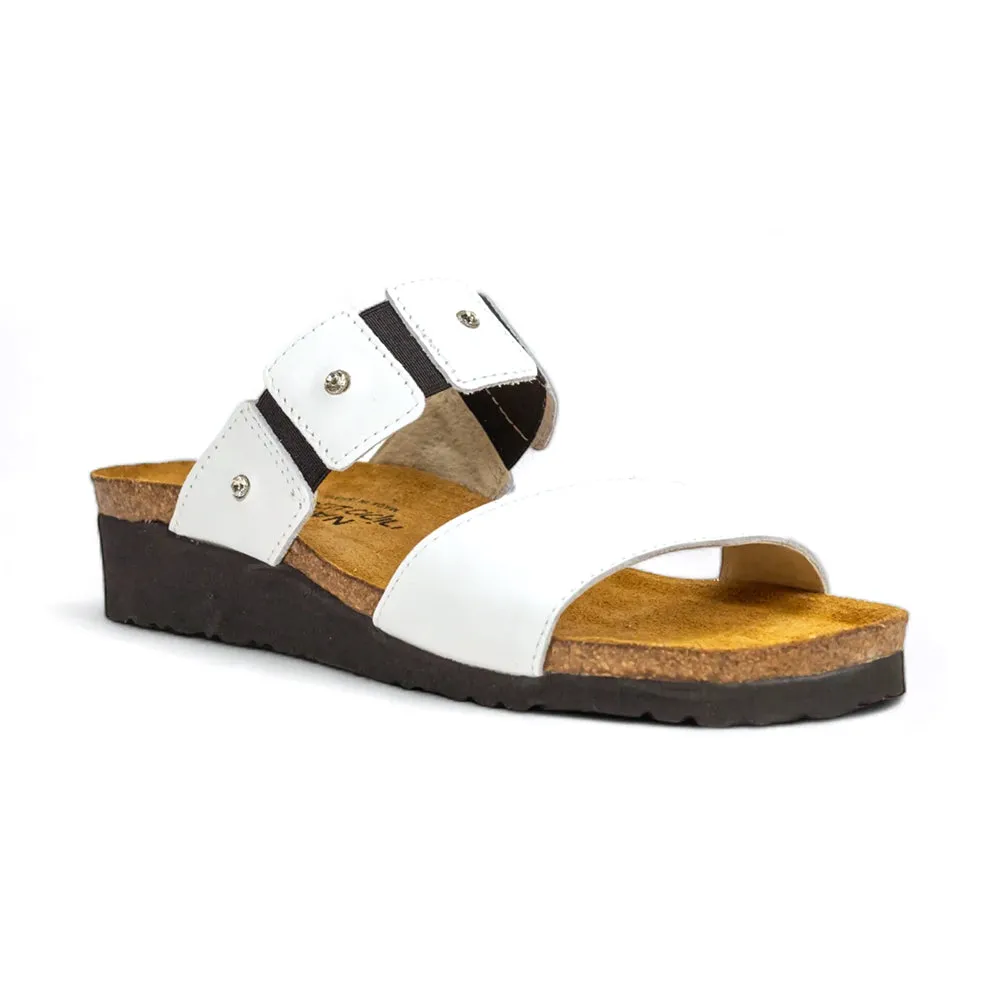 Ashley Sandal (4906)