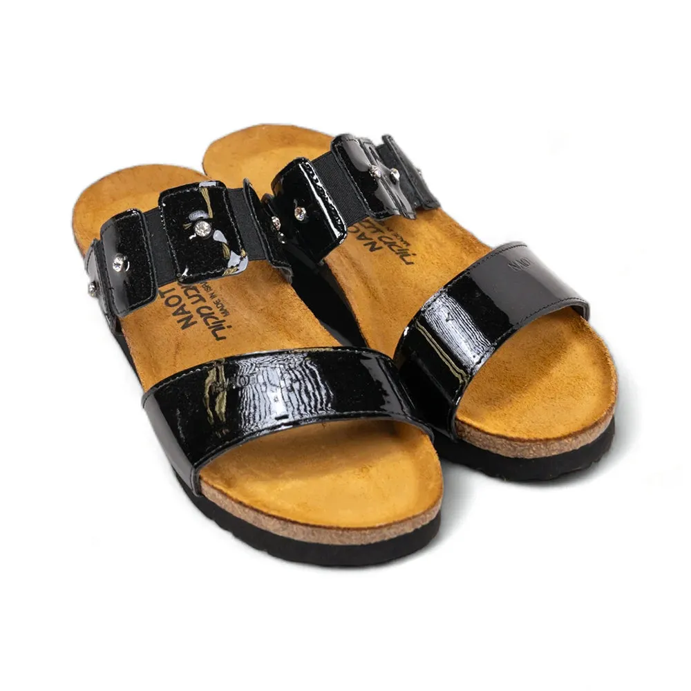 Ashley Sandal (4906)