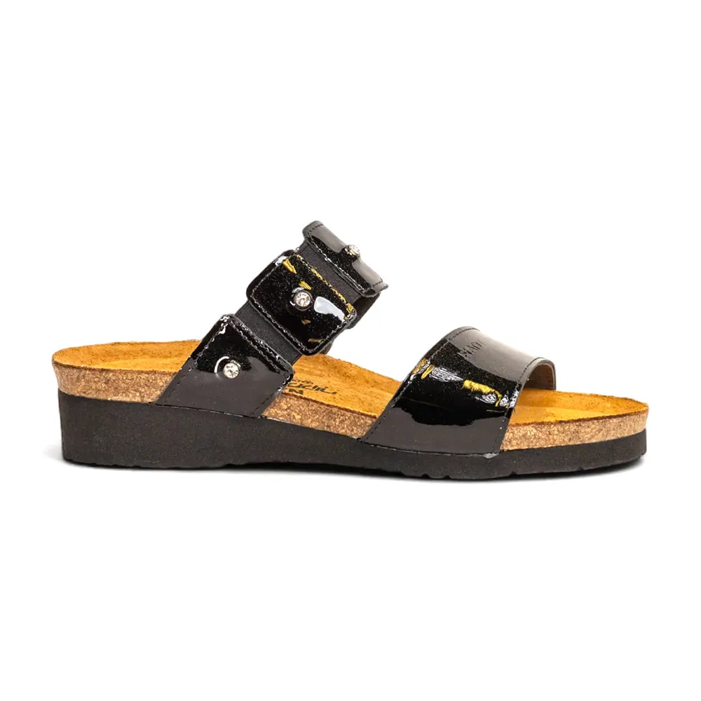 Ashley Sandal (4906)