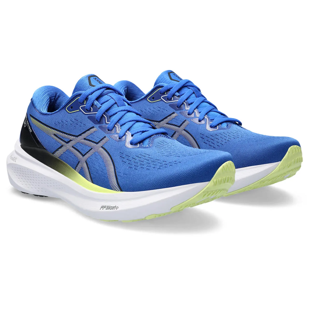 Asics Gel Kayano 30 Mens Running Shoes