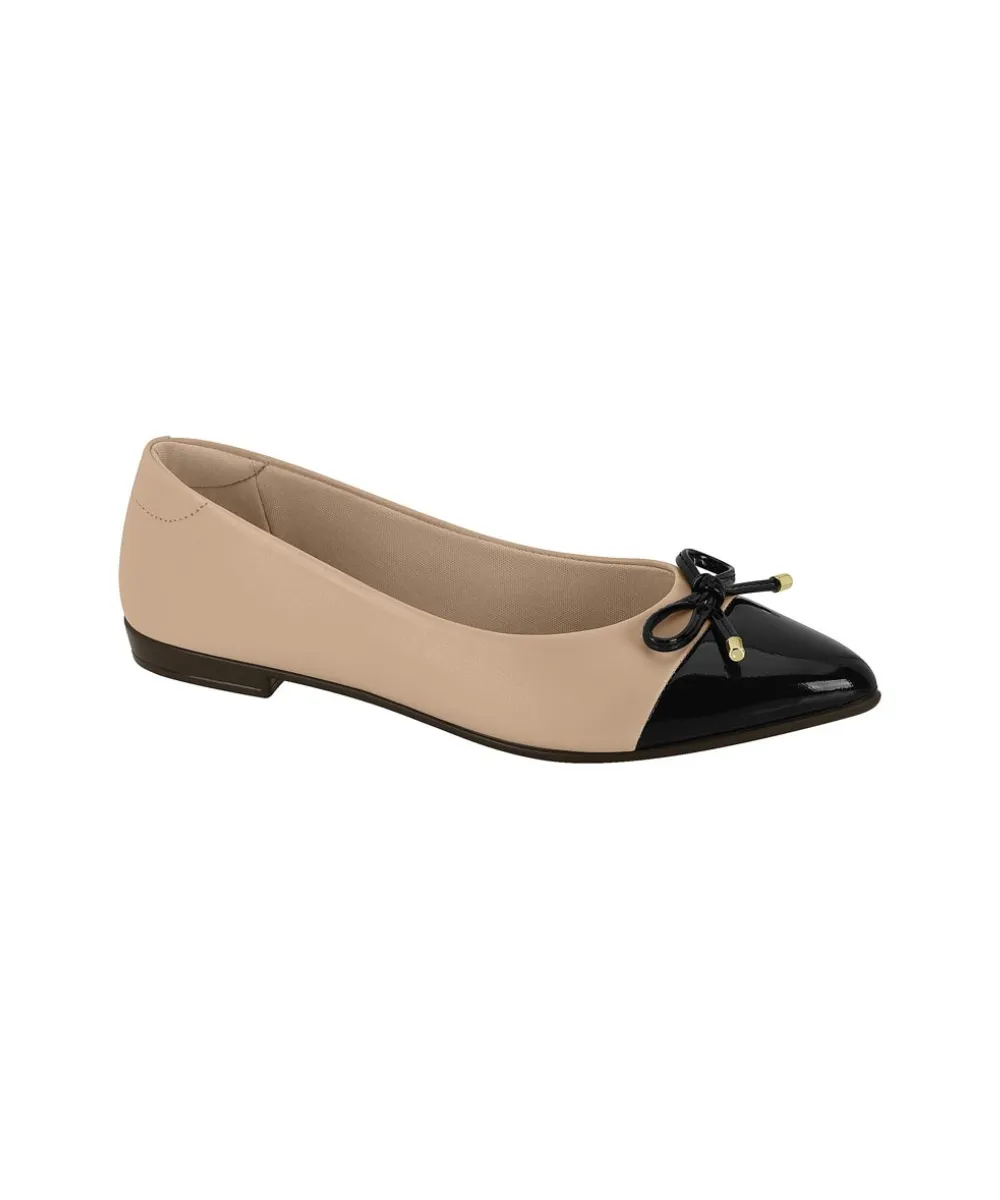 BEIRA RIO WOMEN ESSENTIAL FLATS