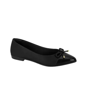 BEIRA RIO WOMEN ESSENTIAL FLATS