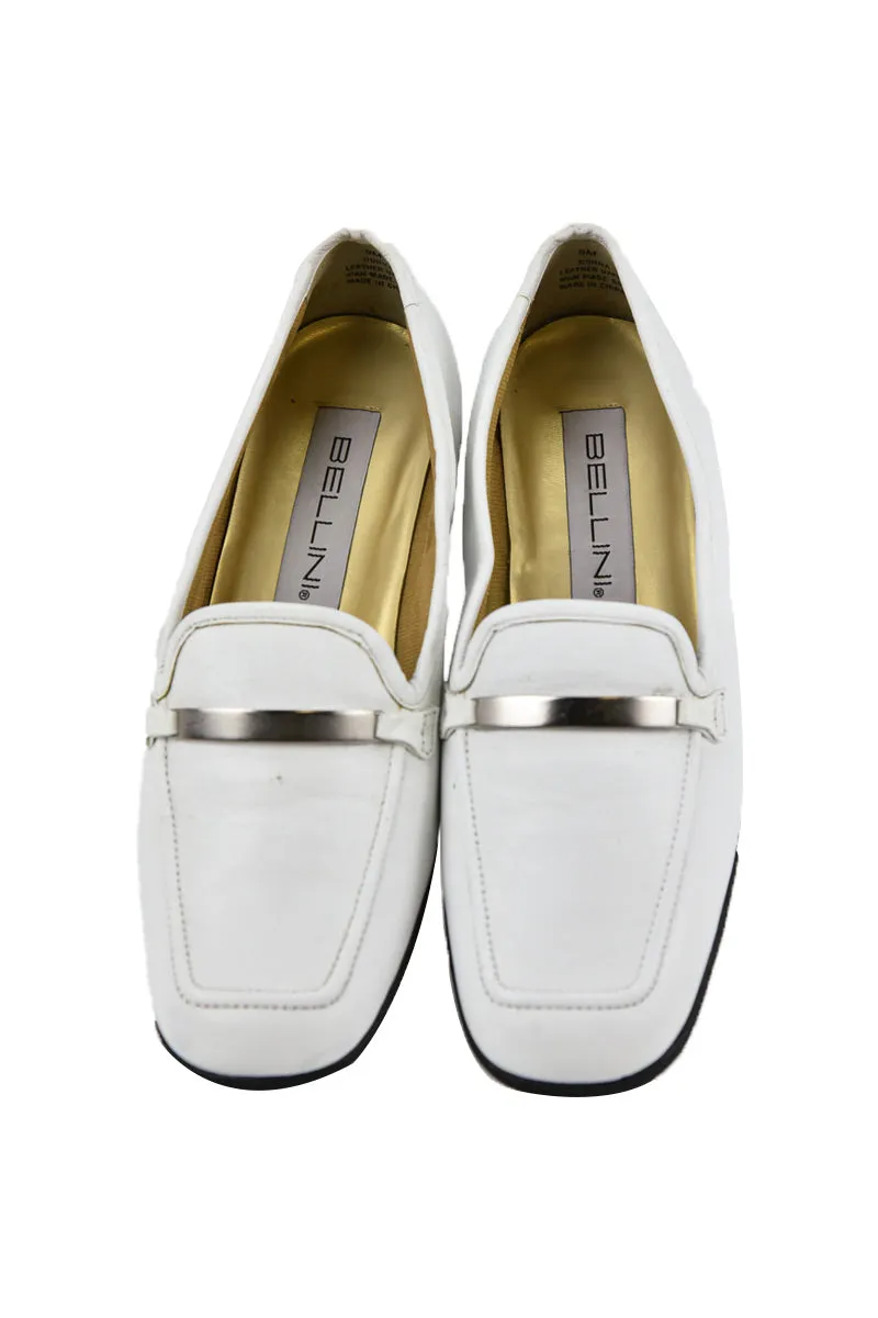 Bellini Loafers