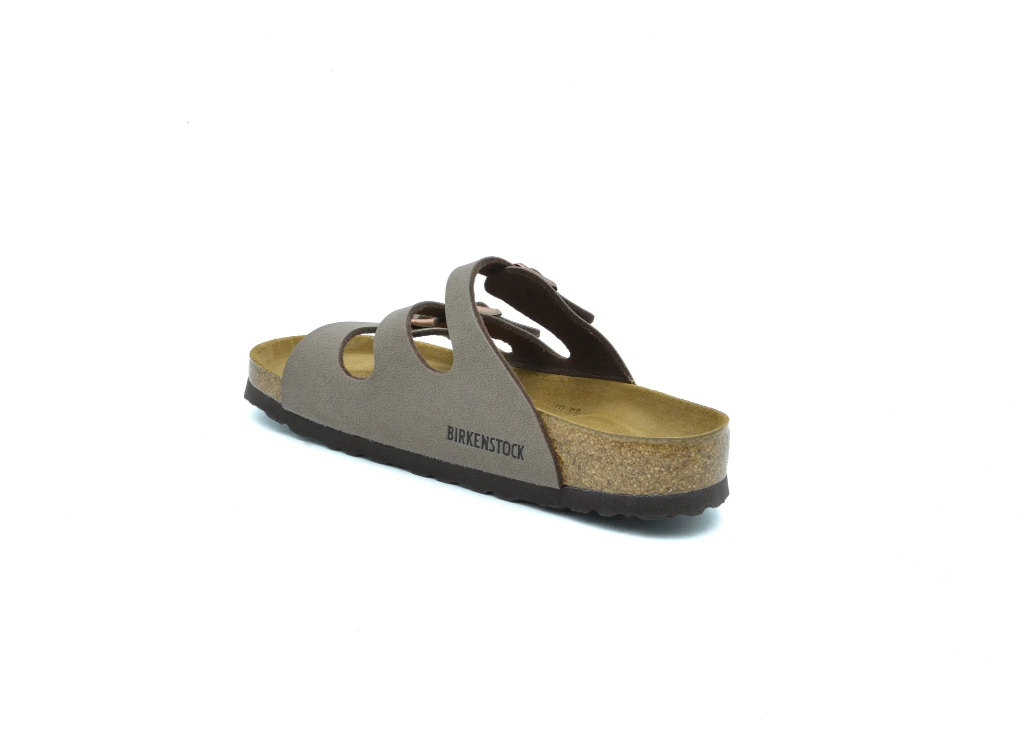 BIRKENSTOCK Florida 053881