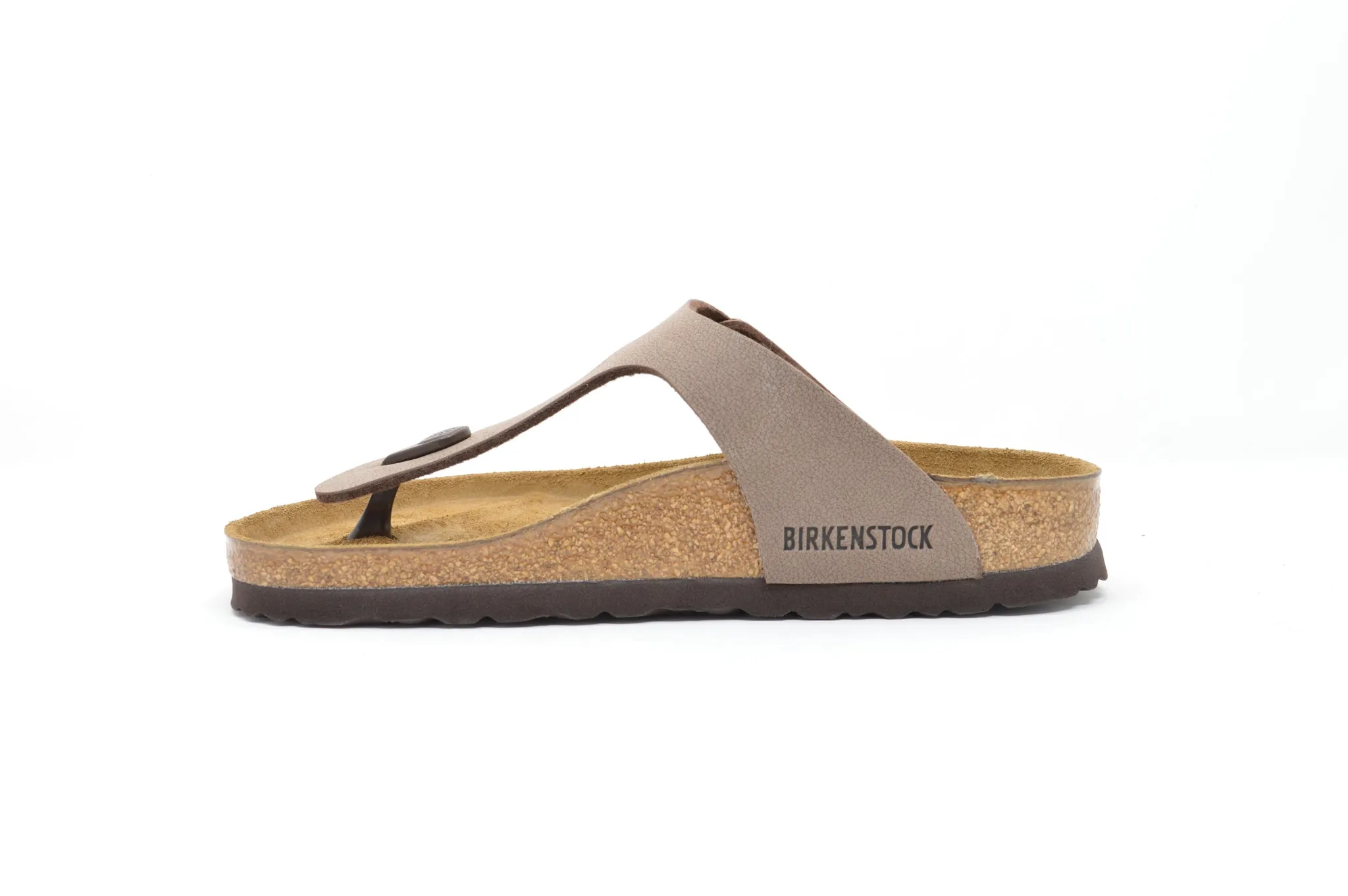 BIRKENSTOCK Gizeh Birkibuc