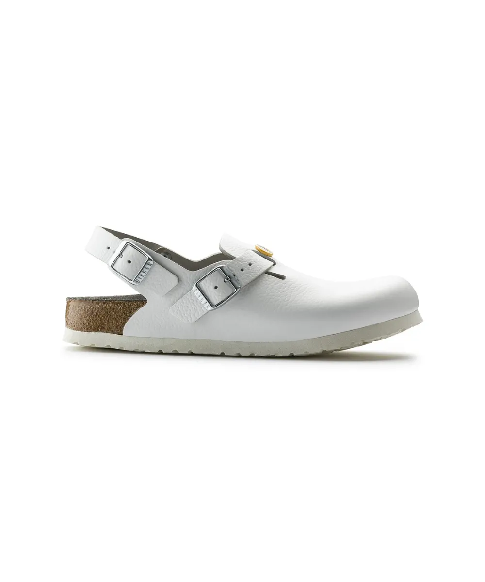 BIRKENSTOCK TOKYO ESD