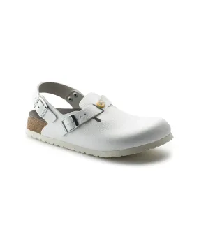 BIRKENSTOCK TOKYO ESD