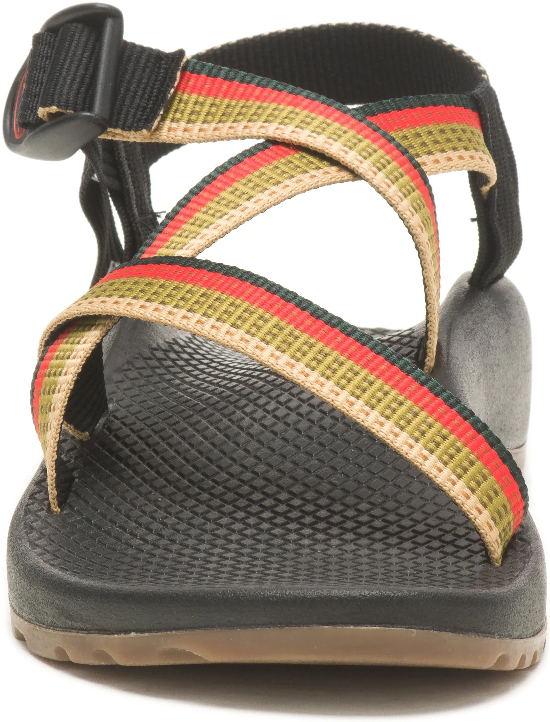 Chaco Women's Z/1 Classic tetra moss