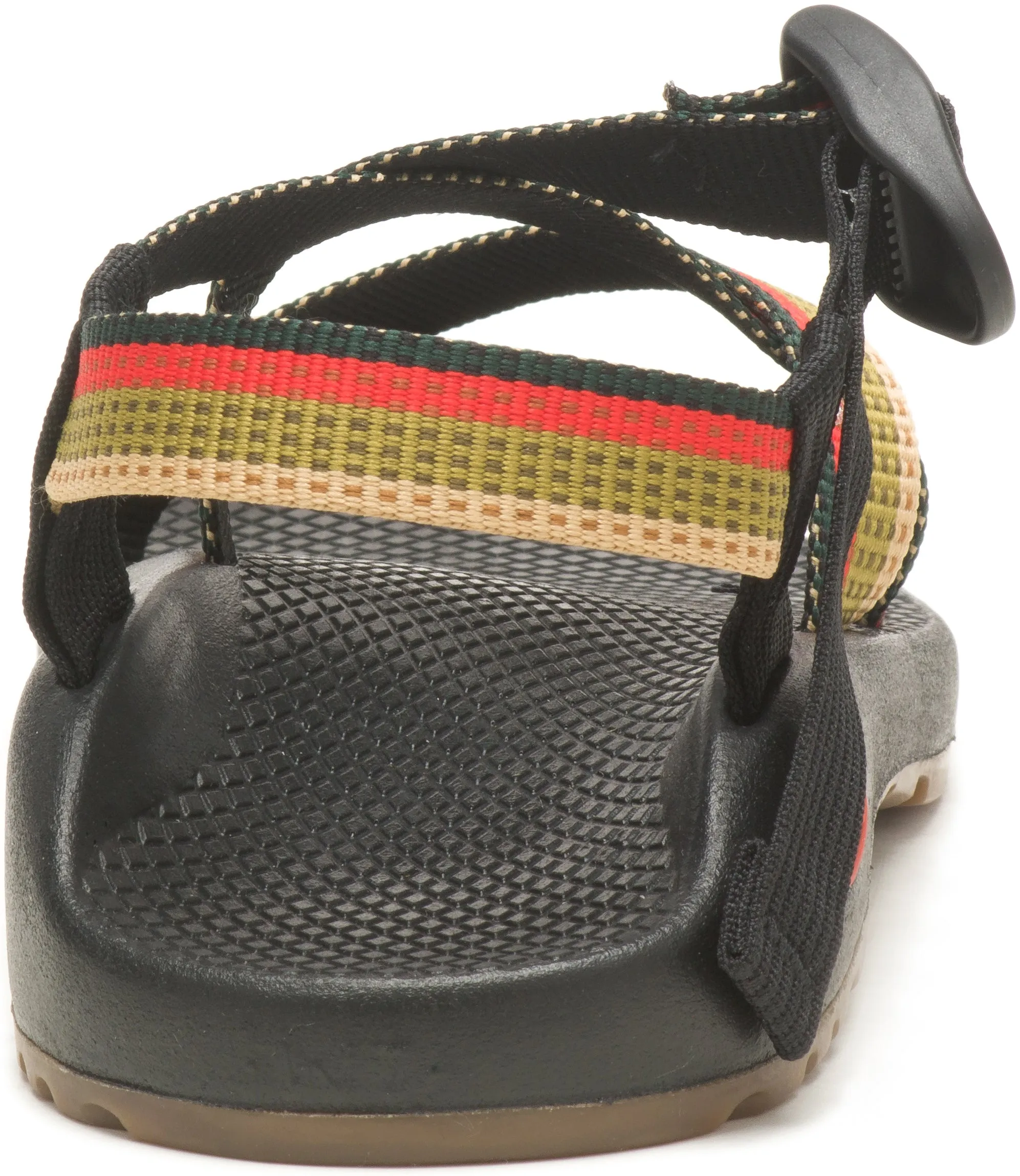 Chaco Women's Z/1 Classic tetra moss