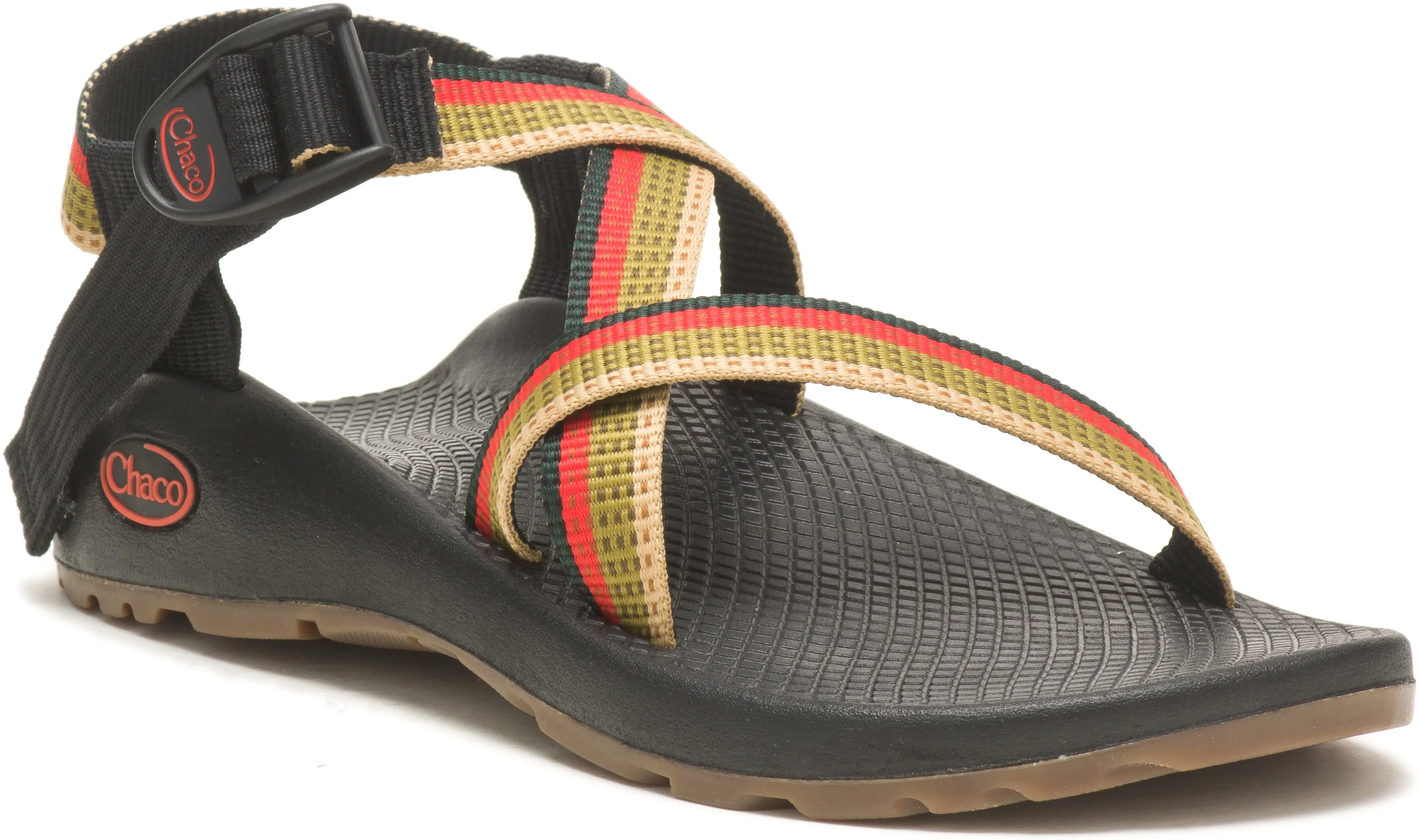 Chaco Women's Z/1 Classic tetra moss