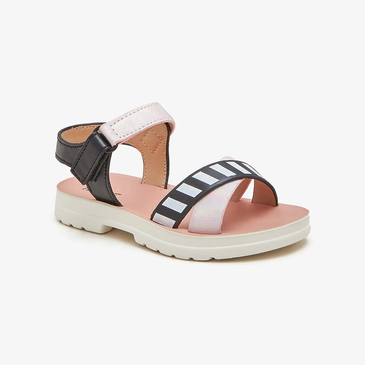 Comfortable Girls Sandals