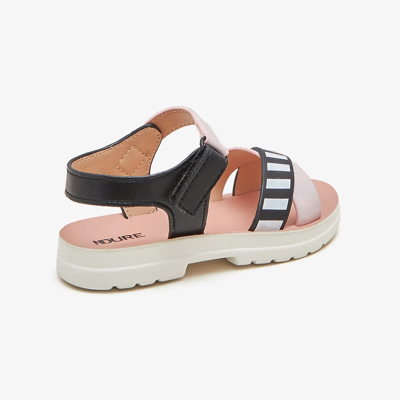 Comfortable Girls Sandals