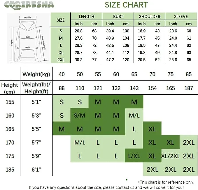 CORIRESHA Teen Y2K Spider Web Hoodie Casual Drawstring Long Sleeve Cotton Halloween Sweatshirt