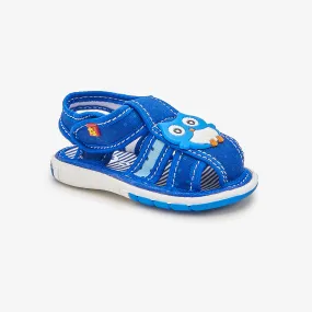 Cute Sandals for Girls