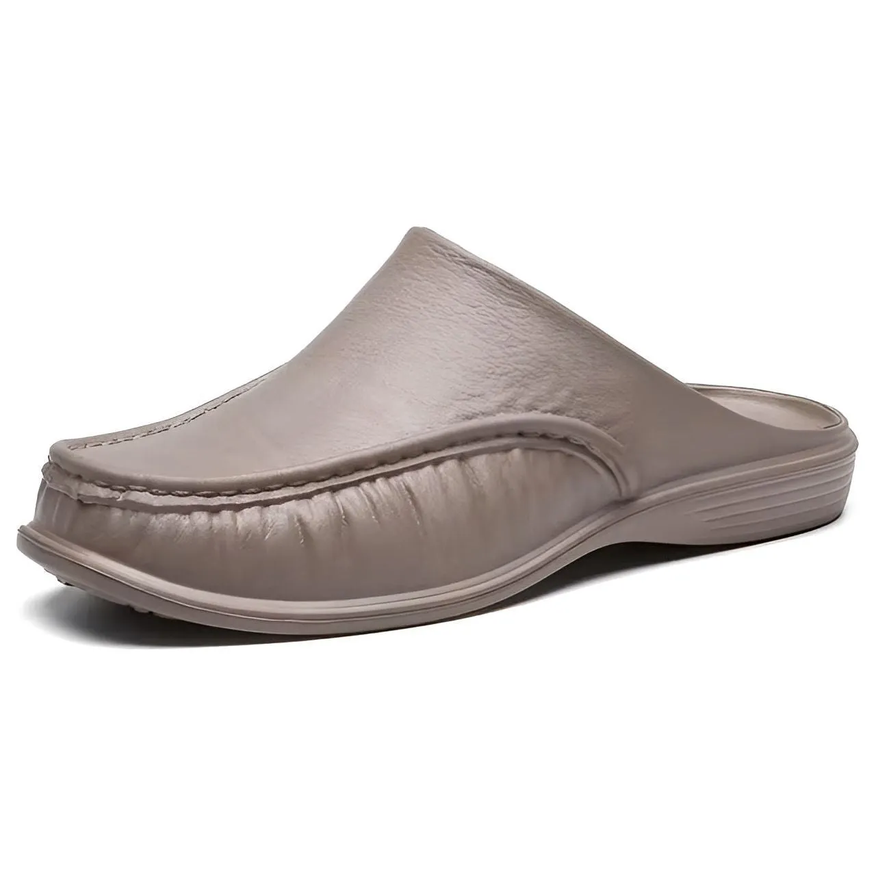 FlexStep Loafers - Bequeme Slip-On-Schuhe für Herren