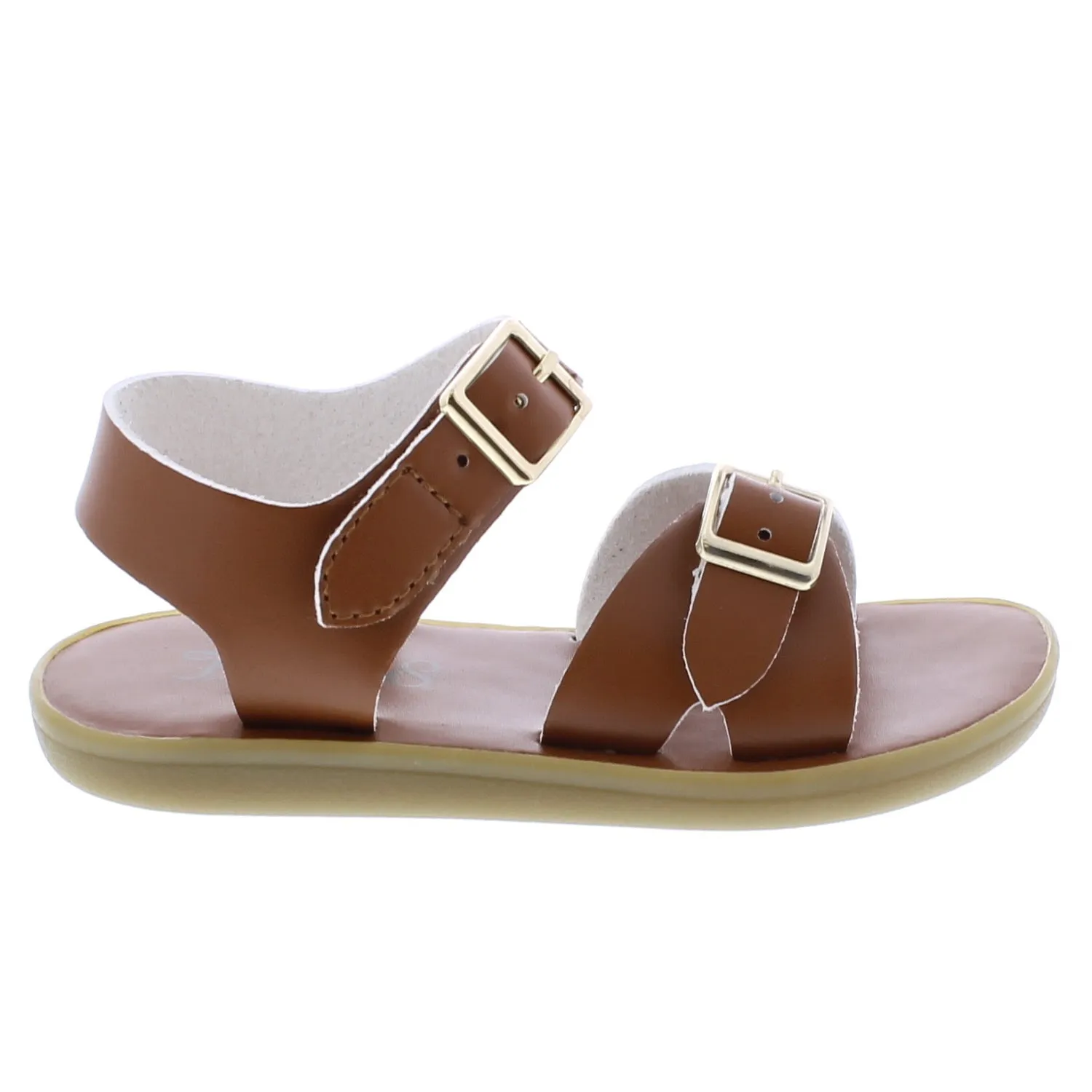 Footmates Eco-Tide Sandal