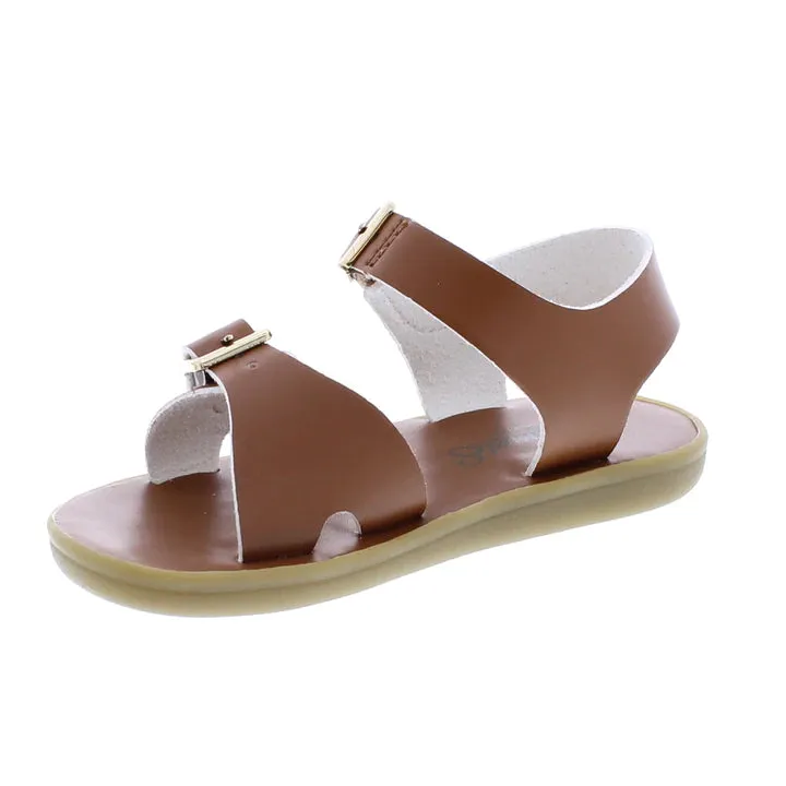 Footmates Eco-Tide Sandal