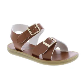 Footmates Eco-Tide Sandal