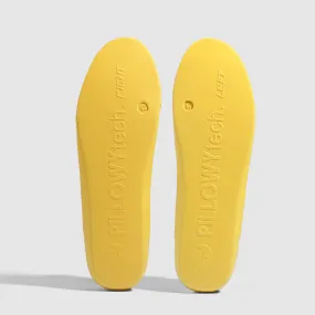 FYC PILLOWYTECH INSOLE