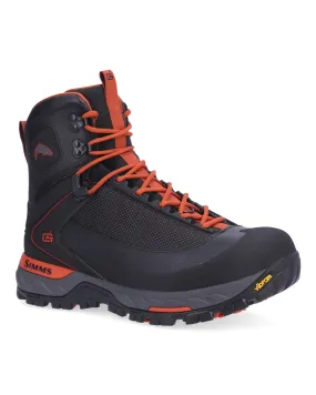 G4 Pro Powerlock Wading Boot - Vibram