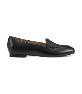 Galla Loafers Black