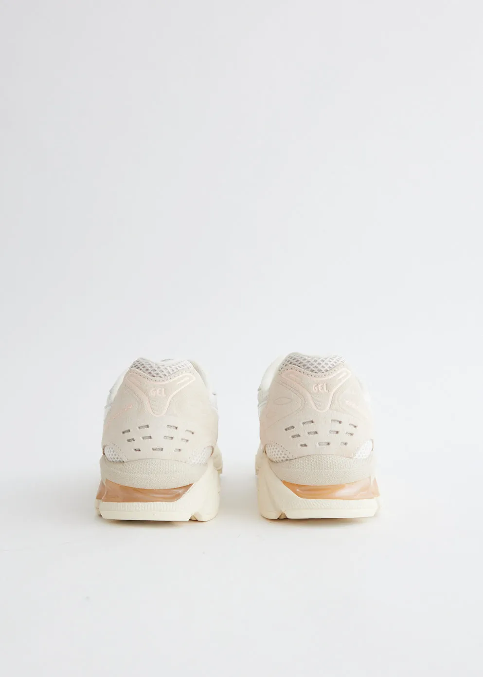 Gel-Kayano 14 'Cream Blush' Sneakers