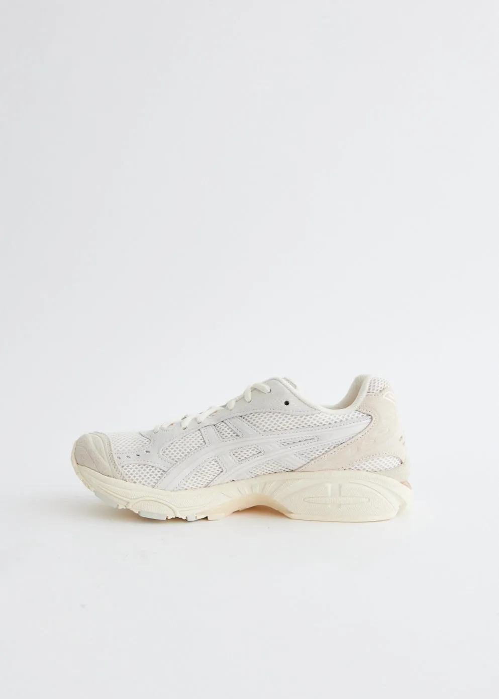 Gel-Kayano 14 'Cream Blush' Sneakers