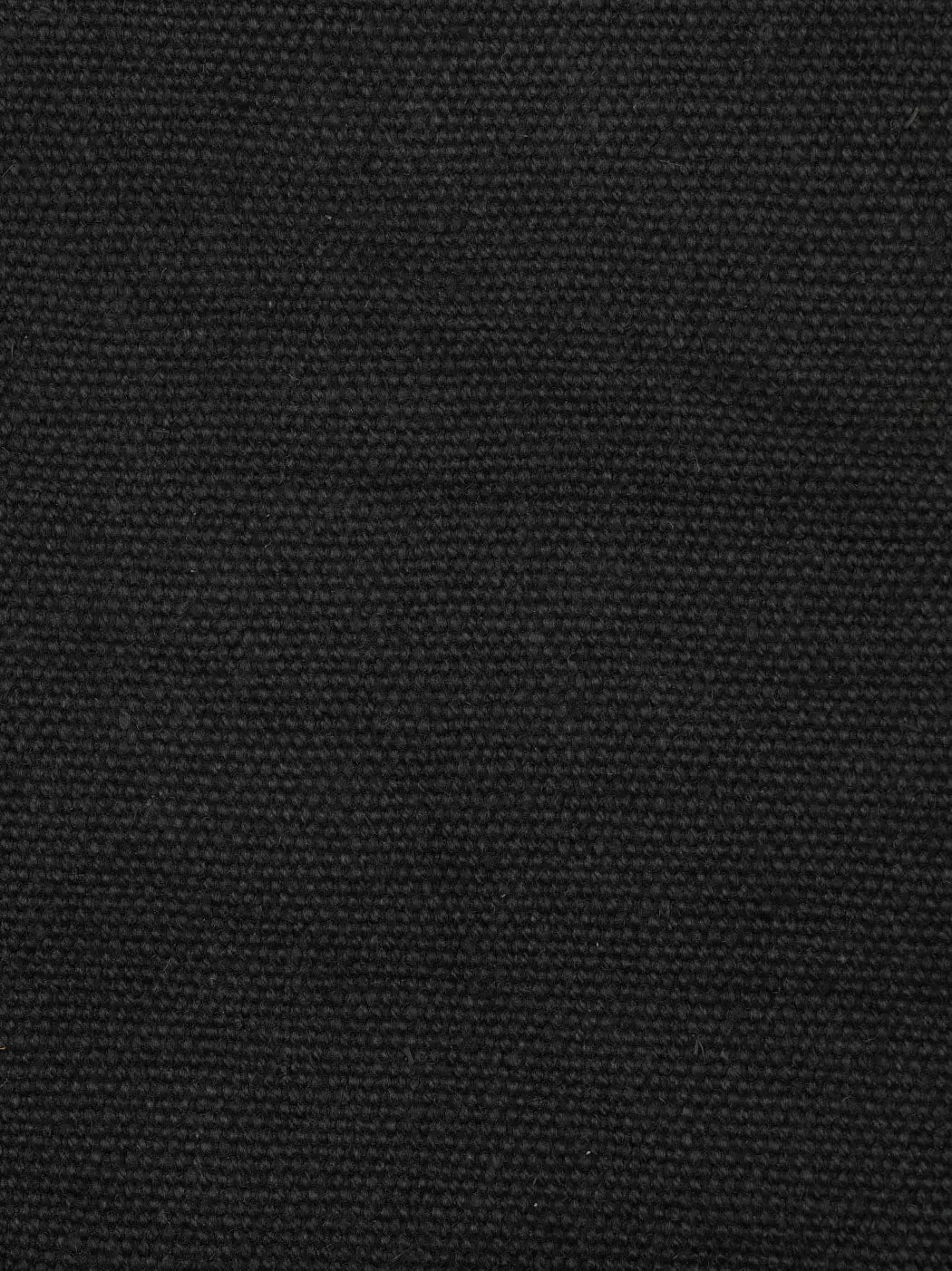 Hemp & Cotton Heavy Weight Canvas Fabric ( HG0801N, new code HG205 )