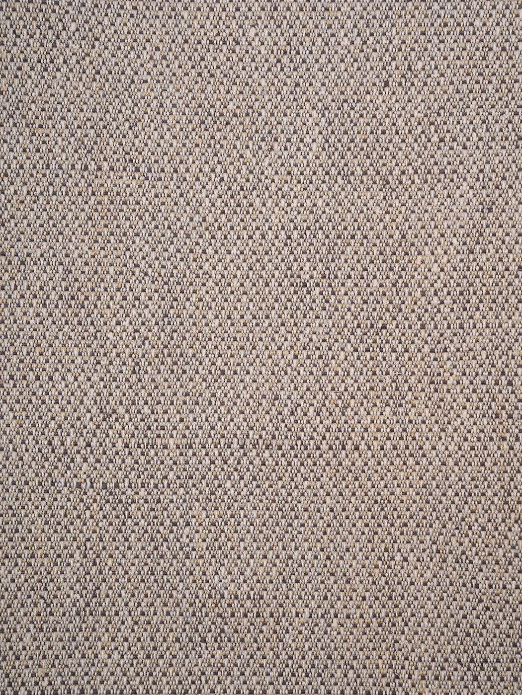 Hemp & Cotton Heavy Weight Jacquar Fabric ( HC1S-13 )