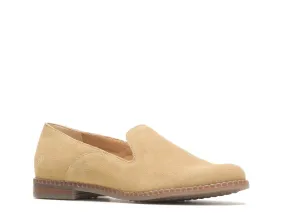 Hush Puppies loafers Wren, taupe