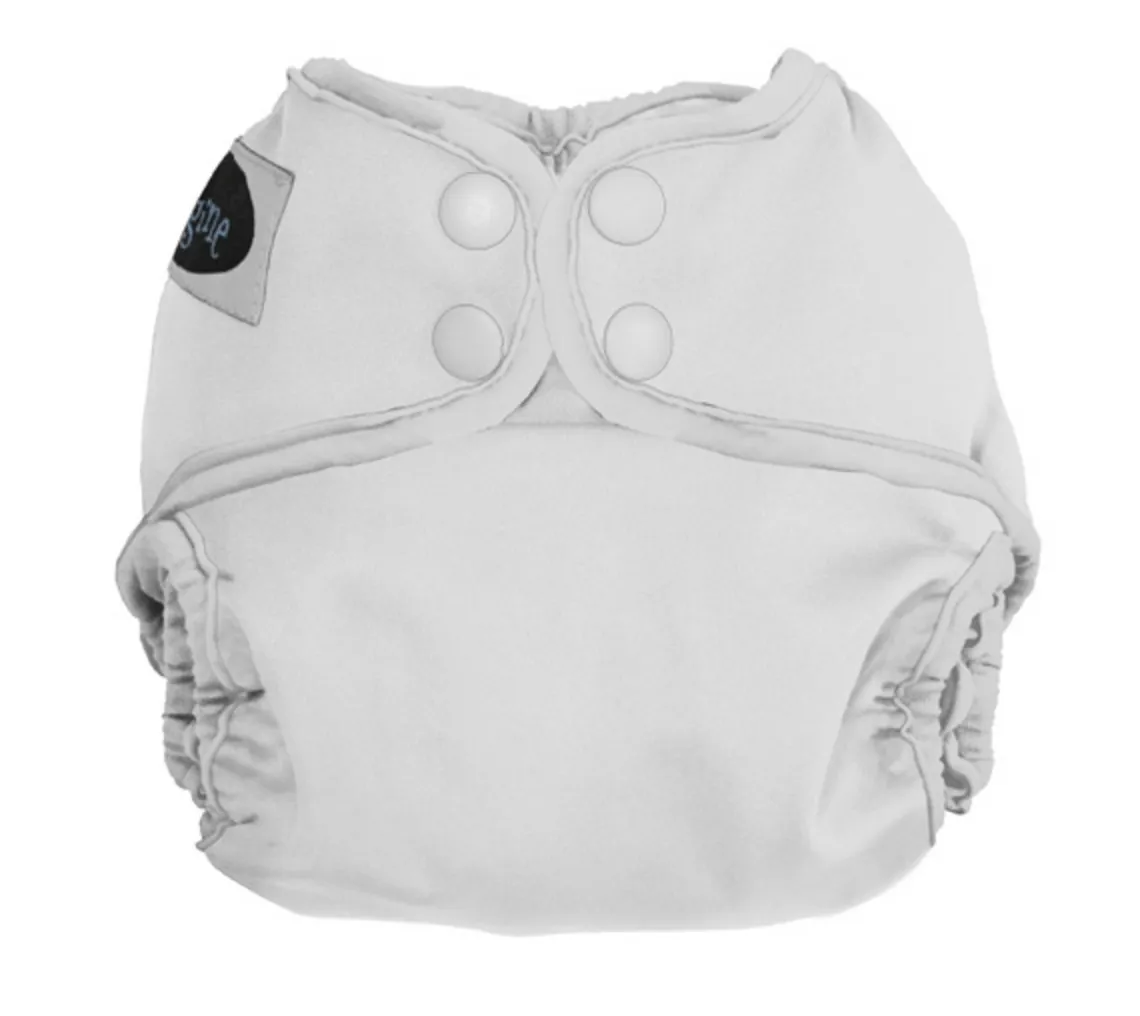 Imagine Newborn Diaper Cover