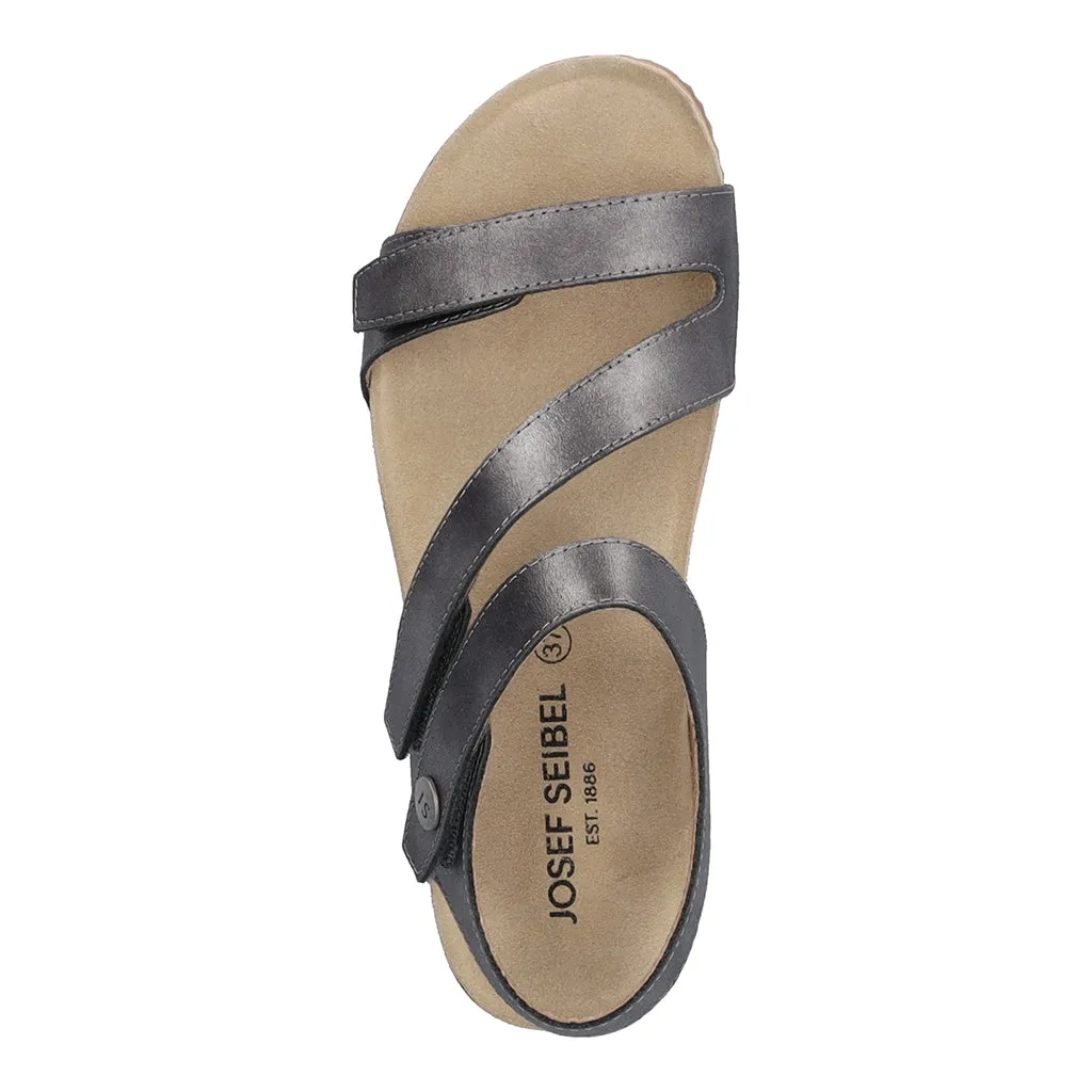 Josef Seibel Tonga 25 Ladies Sandals