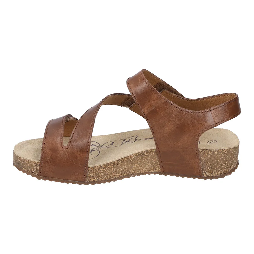 Josef Seibel Tonga 25 Ladies Sandals