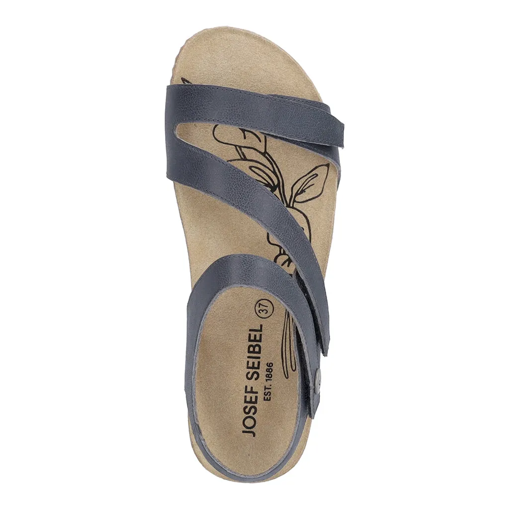 Josef Seibel Tonga 25 Ladies Sandals