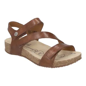 Josef Seibel Tonga 25 Ladies Sandals