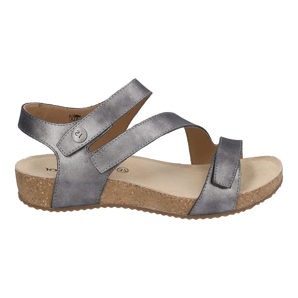 Josef Seibel Tonga 25 Ladies Sandals