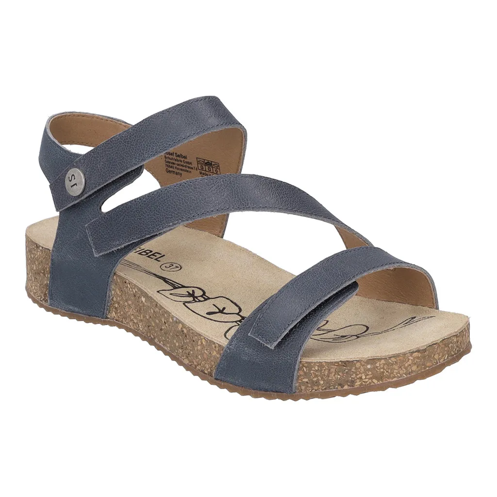 Josef Seibel Tonga 25 Ladies Sandals