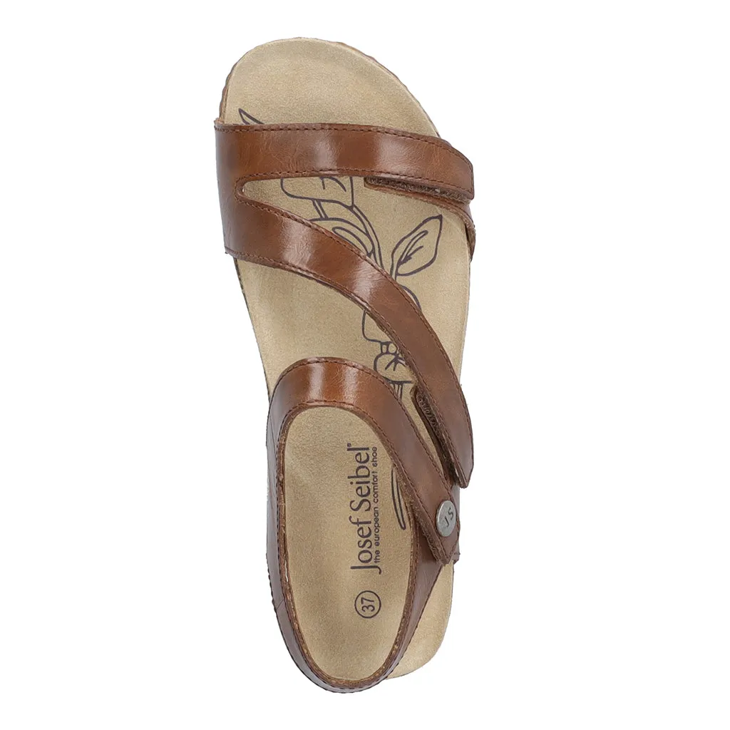 Josef Seibel Tonga 25 Ladies Sandals