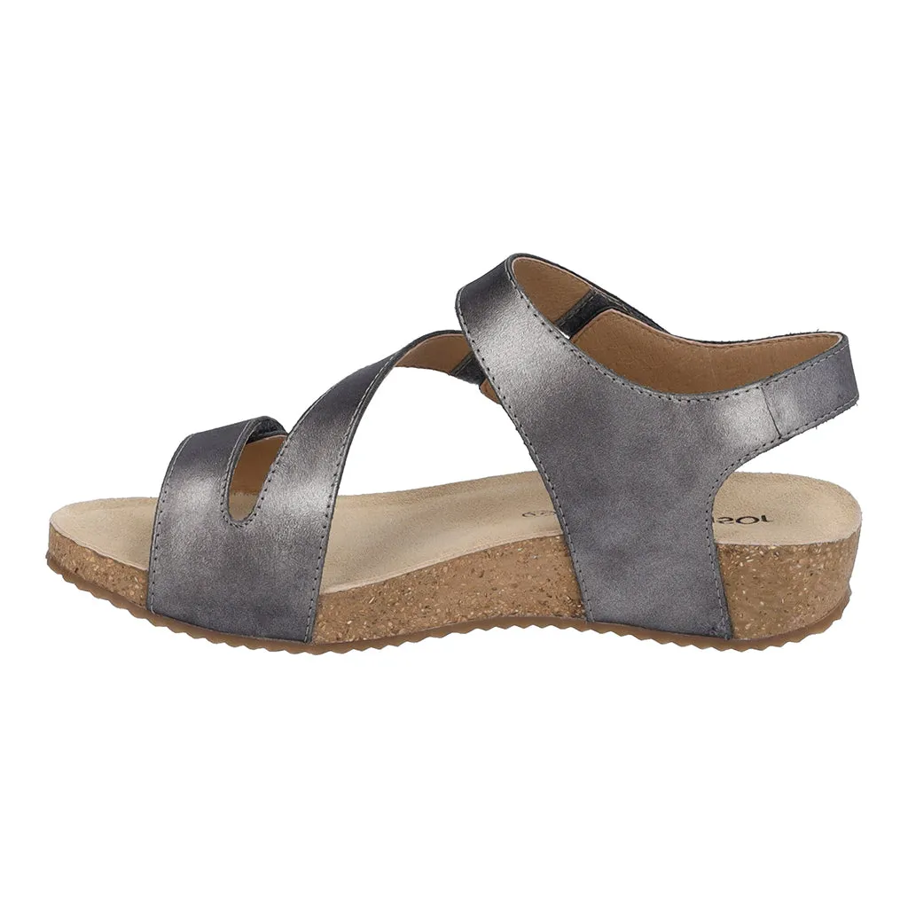 Josef Seibel Tonga 25 Ladies Sandals