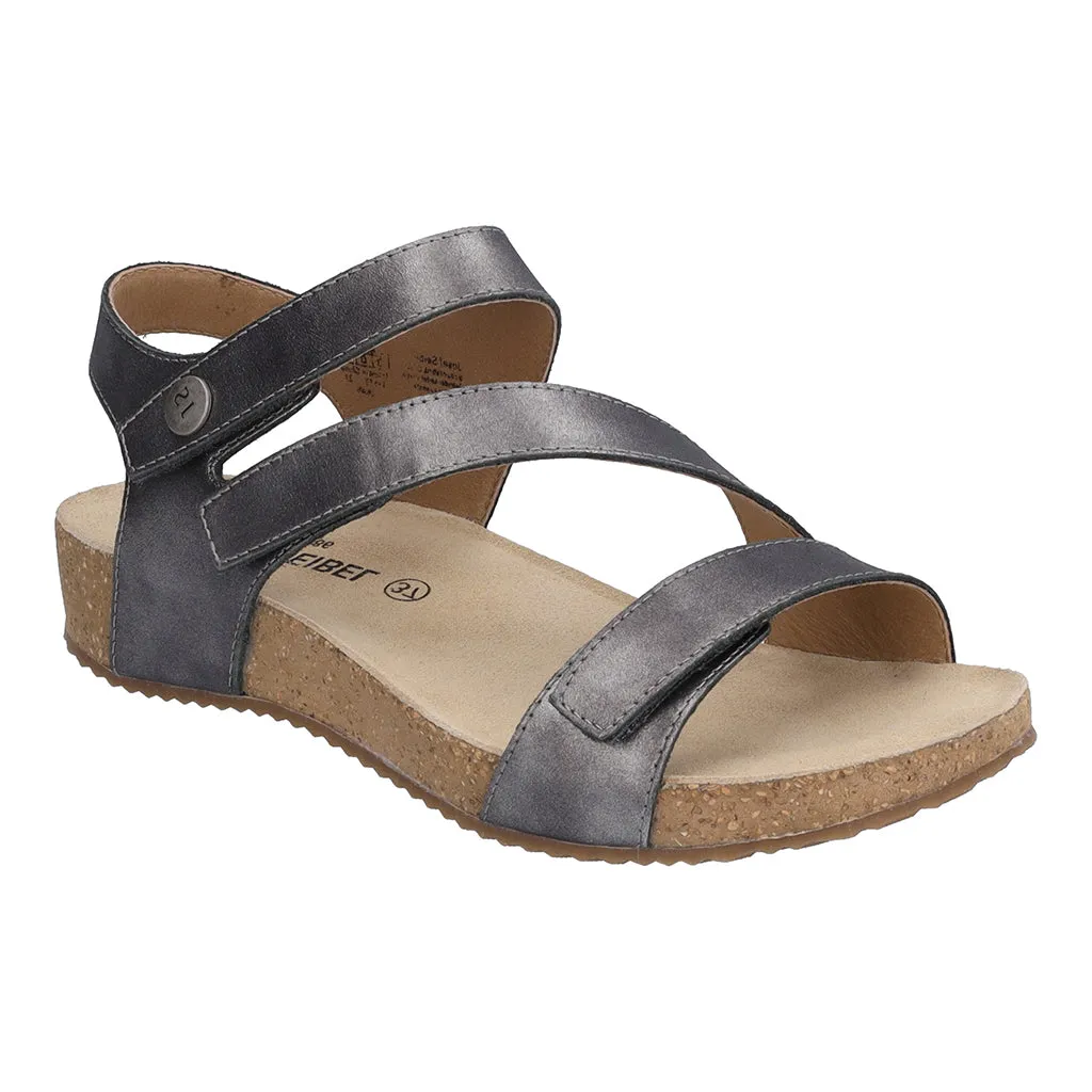 Josef Seibel Tonga 25 Ladies Sandals