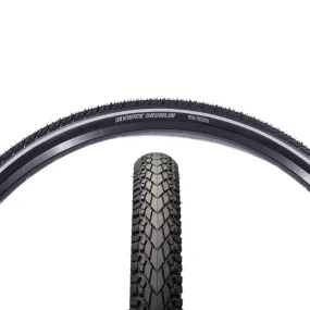 Kenda K1216 Kwick Drumlin 27.5 K-Shield E-Bike Tire